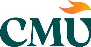 CMU